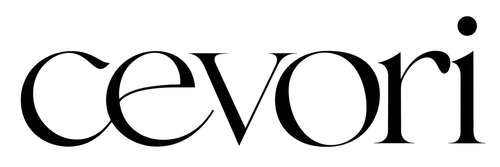 Cevori Shop